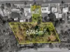 34 Holdsworth Road, North Ipswich, Qld 4305-Image