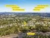 34 Holdsworth Road, North Ipswich, Qld 4305-Image
