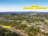 34 Holdsworth Road, North Ipswich, Qld 4305-Image