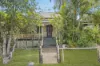34 Holdsworth Road, North Ipswich, Qld 4305-Image