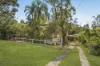 34 Holdsworth Road, North Ipswich, Qld 4305-Image