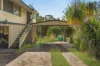 34 Holdsworth Road, North Ipswich, Qld 4305-Image