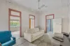 34 Holdsworth Road, North Ipswich, Qld 4305-Image