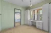 34 Holdsworth Road, North Ipswich, Qld 4305-Image