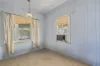 34 Holdsworth Road, North Ipswich, Qld 4305-Image