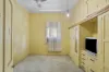 34 Holdsworth Road, North Ipswich, Qld 4305-Image