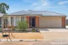 34 Hollow Drive, Andrews Farm, SA 5114