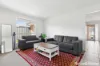 34 Hollow Drive, Andrews Farm, SA 5114-Image