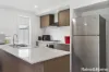 34 Hollow Drive, Andrews Farm, SA 5114-Image