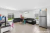 34 Hollow Drive, Andrews Farm, SA 5114-Image