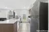 34 Hollow Drive, Andrews Farm, SA 5114-Image