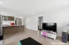 34 Hollow Drive, Andrews Farm, SA 5114-Image
