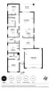 34 Hollow Drive, Andrews Farm, SA 5114-Image