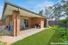 34 Hollow Drive, Andrews Farm, SA 5114-Image