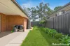 34 Hollow Drive, Andrews Farm, SA 5114-Image