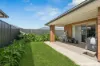 34 Hollow Drive, Andrews Farm, SA 5114-Image