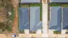 34 Hollow Drive, Andrews Farm, SA 5114-Image
