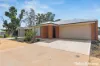 34 Hollow Drive, Andrews Farm, SA 5114-Image