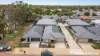 34 Hollow Drive, Andrews Farm, SA 5114-Image