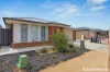 34 Hollow Drive, Andrews Farm, SA 5114-Image