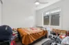 34 Hollow Drive, Andrews Farm, SA 5114-Image