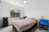 34 Hollow Drive, Andrews Farm, SA 5114-Image