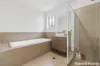 34 Hollow Drive, Andrews Farm, SA 5114-Image