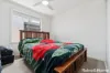34 Hollow Drive, Andrews Farm, SA 5114-Image