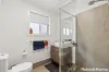 34 Hollow Drive, Andrews Farm, SA 5114-Image