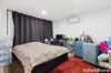 34 Hollow Drive, Andrews Farm, SA 5114-Image