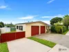 34 Holly Street, Mooroobool, Qld 4870