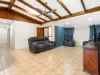 34 Holly Street, Mooroobool, Qld 4870-Image