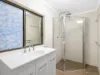 34 Holly Street, Mooroobool, Qld 4870-Image