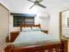 34 Holly Street, Mooroobool, Qld 4870-Image