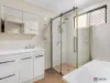 34 Holly Street, Mooroobool, Qld 4870-Image