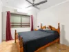 34 Holly Street, Mooroobool, Qld 4870-Image