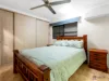 34 Holly Street, Mooroobool, Qld 4870-Image