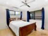 34 Holly Street, Mooroobool, Qld 4870-Image