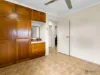 34 Holly Street, Mooroobool, Qld 4870-Image