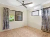 34 Holly Street, Mooroobool, Qld 4870-Image