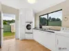 34 Holly Street, Mooroobool, Qld 4870-Image