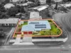 34 Holly Street, Mooroobool, Qld 4870-Image