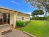 34 Holly Street, Mooroobool, Qld 4870-Image