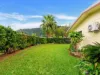 34 Holly Street, Mooroobool, Qld 4870-Image