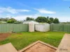 34 Holly Street, Mooroobool, Qld 4870-Image