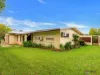 34 Holly Street, Mooroobool, Qld 4870-Image