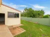 34 Holly Street, Mooroobool, Qld 4870-Image