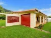 34 Holly Street, Mooroobool, Qld 4870-Image