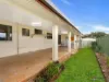 34 Holly Street, Mooroobool, Qld 4870-Image