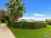 34 Holly Street, Mooroobool, Qld 4870-Image